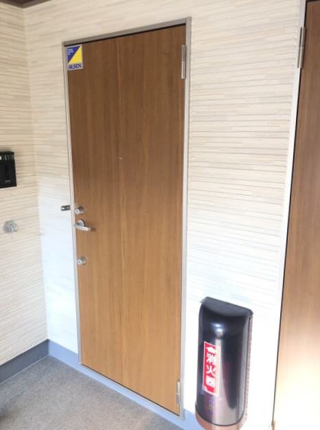 物件内観写真24　