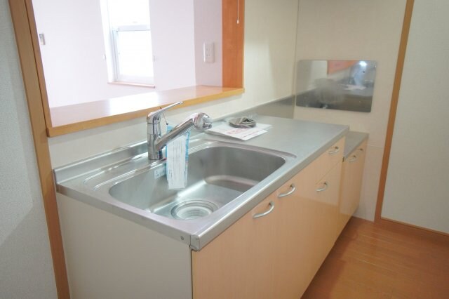 物件内観写真22　