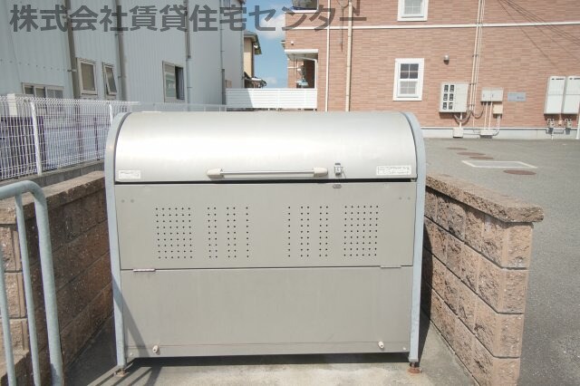 物件内観写真28　