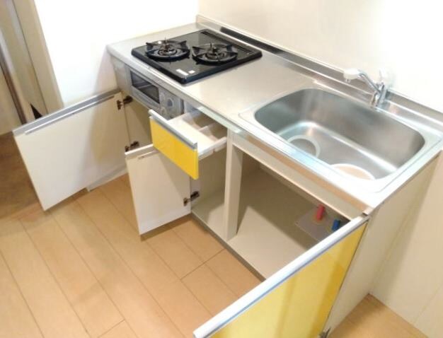 物件内観写真24　