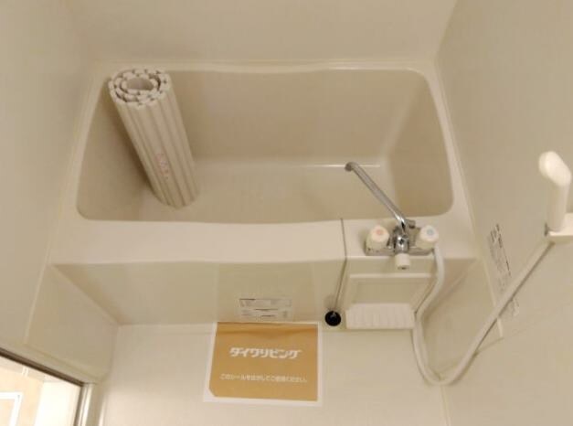 物件内観写真26　