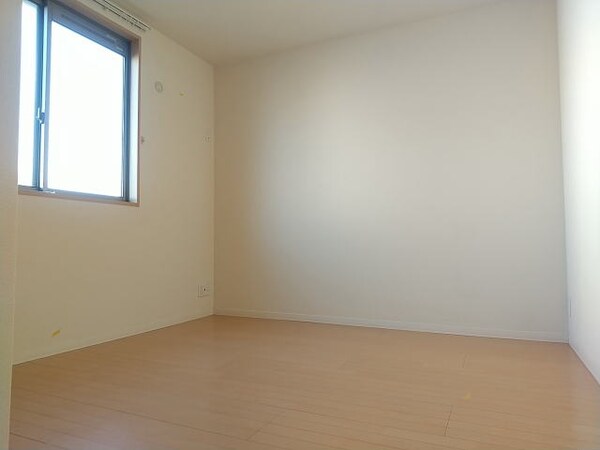 居室（その他）