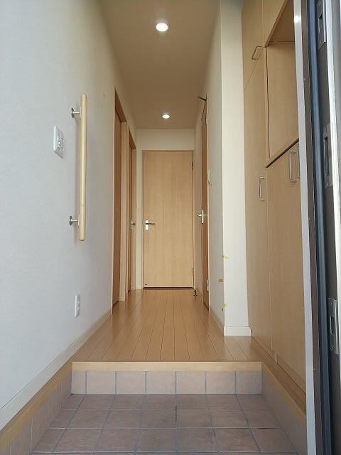 物件内観写真19　