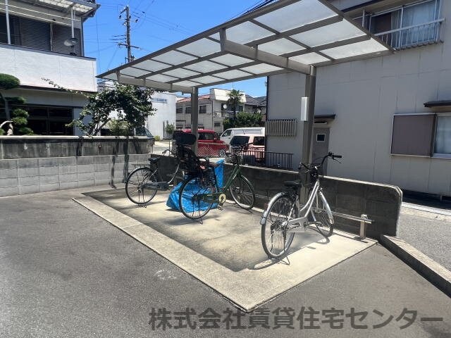 物件内観写真27　