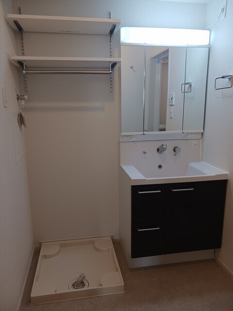 物件内観写真26　