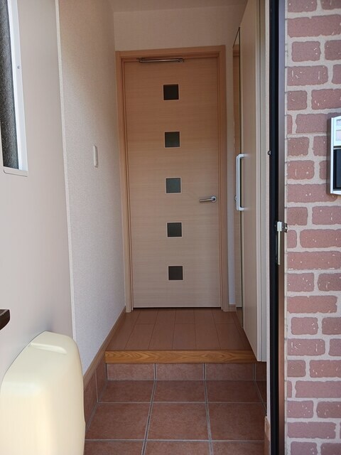 物件内観写真20　