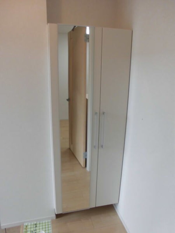 その他(同仕様)