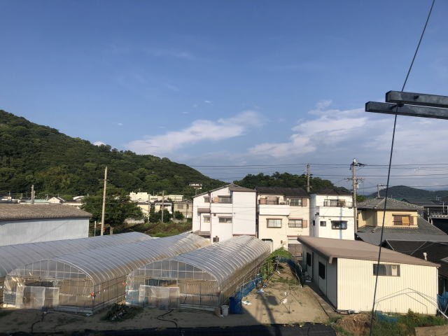 物件内観写真25　