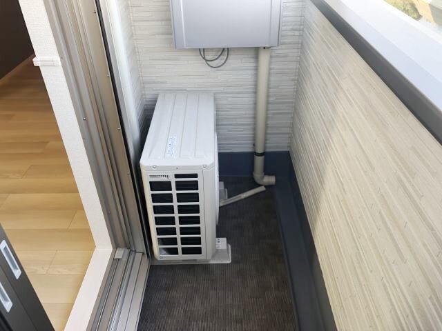 物件内観写真26　