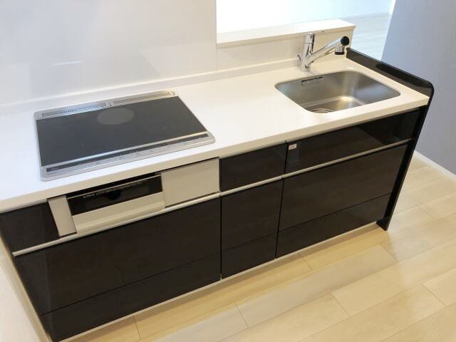 物件内観写真24　