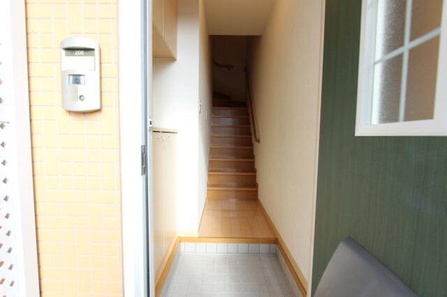 物件内観写真18　