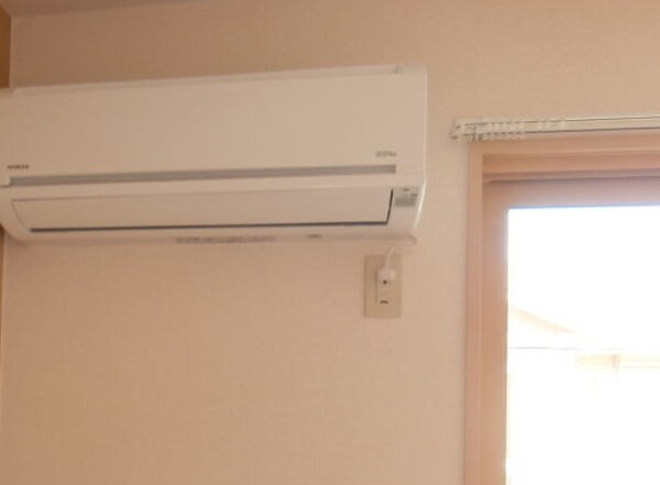 その他(同仕様)