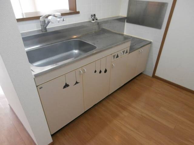 物件内観写真24　