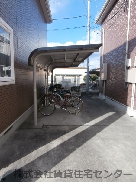 物件内観写真27　