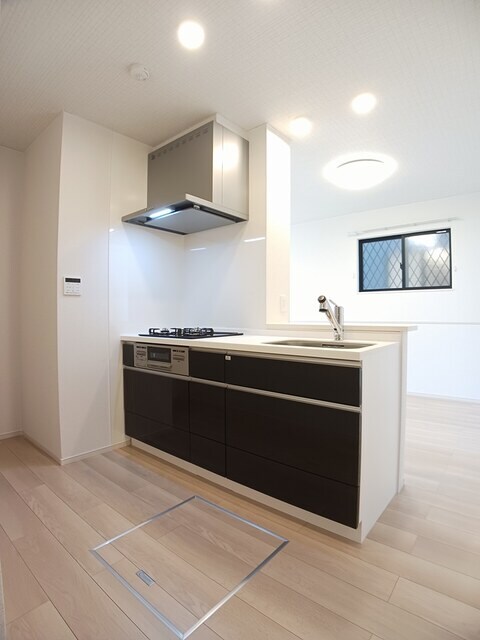 物件内観写真25　