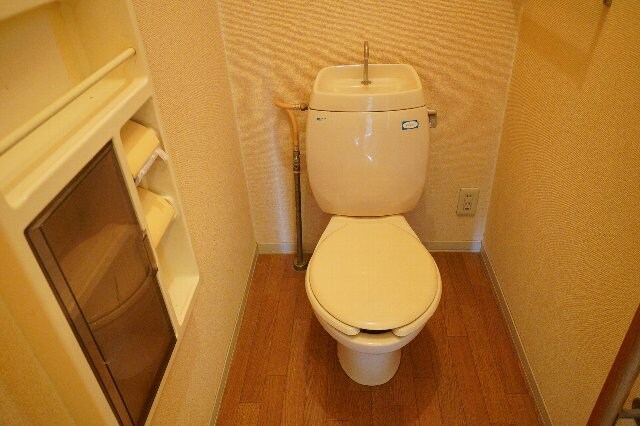 物件内観写真9　(同仕様)