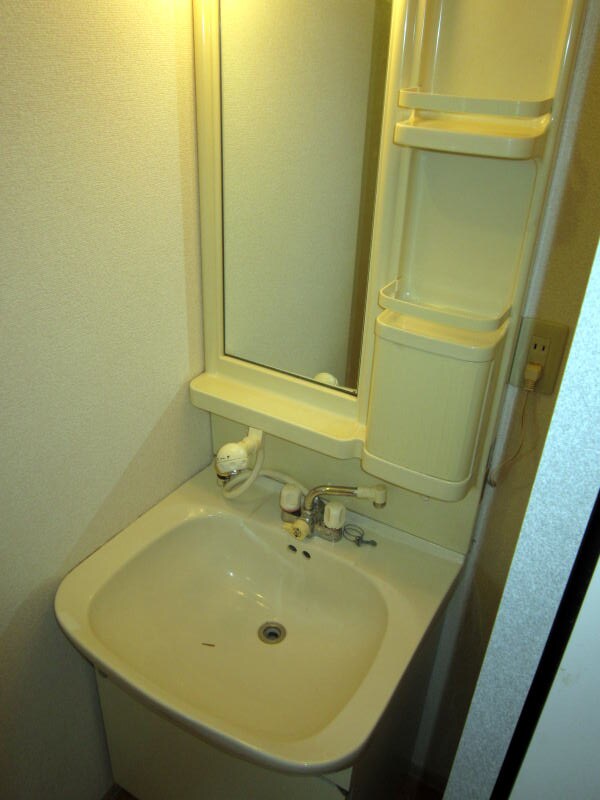 物件内観写真10　(同仕様)