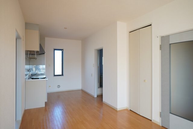 物件内観写真22　