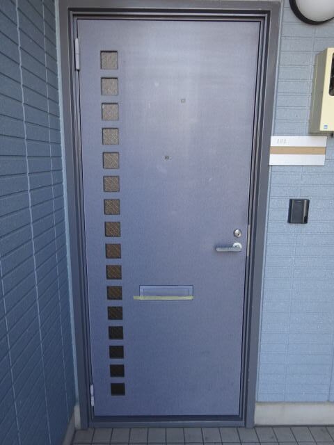 物件外観写真2　(同仕様)