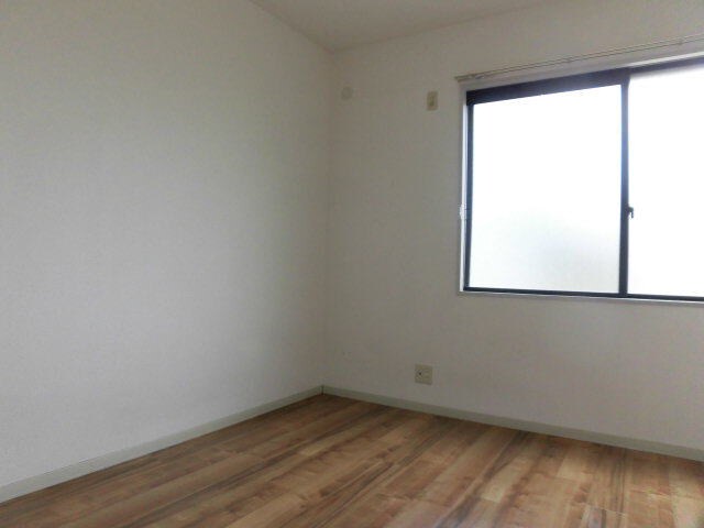 物件内観写真12　(同仕様)