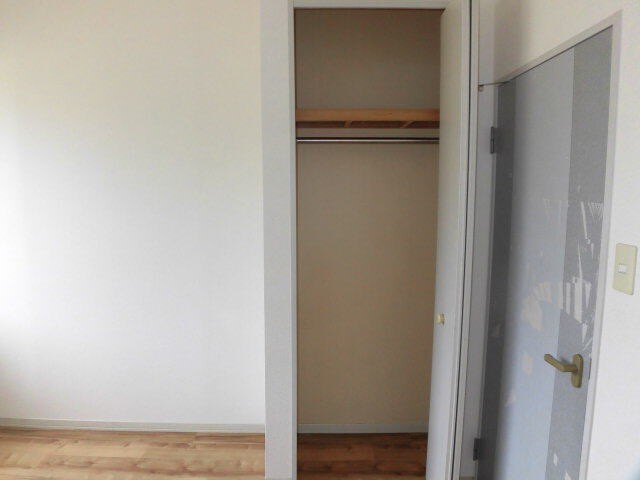 物件内観写真14　(同仕様)