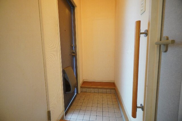 物件内観写真19　(同仕様)