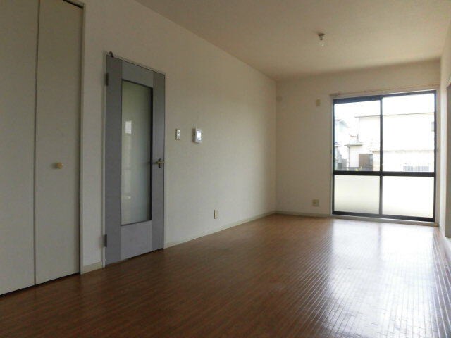 物件内観写真21　