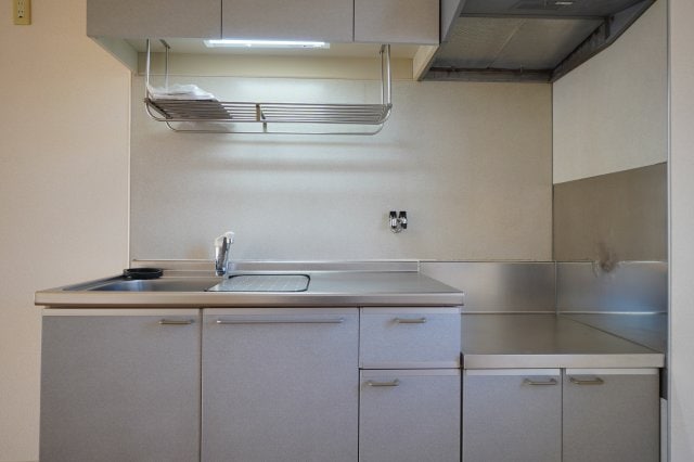 物件内観写真24　(同仕様)