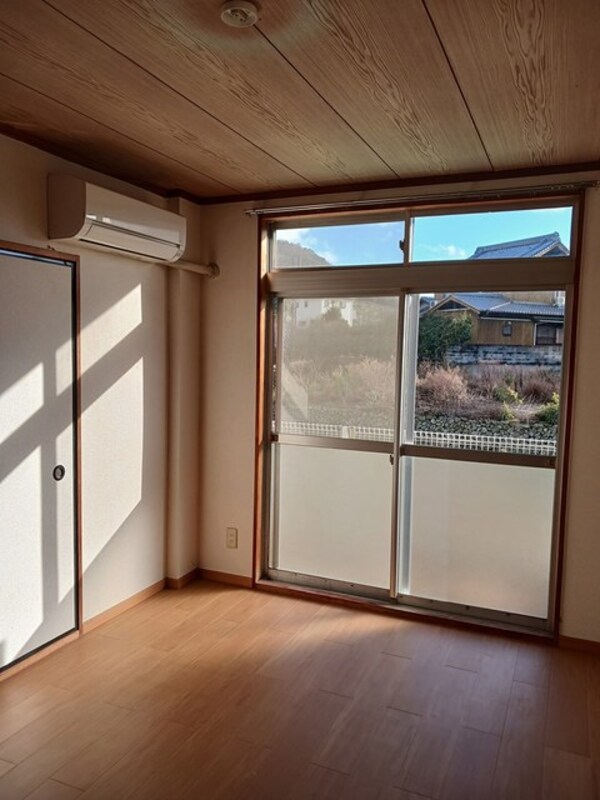 居室(同仕様)