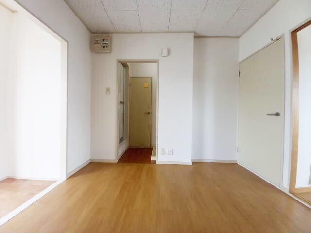 物件内観写真25　