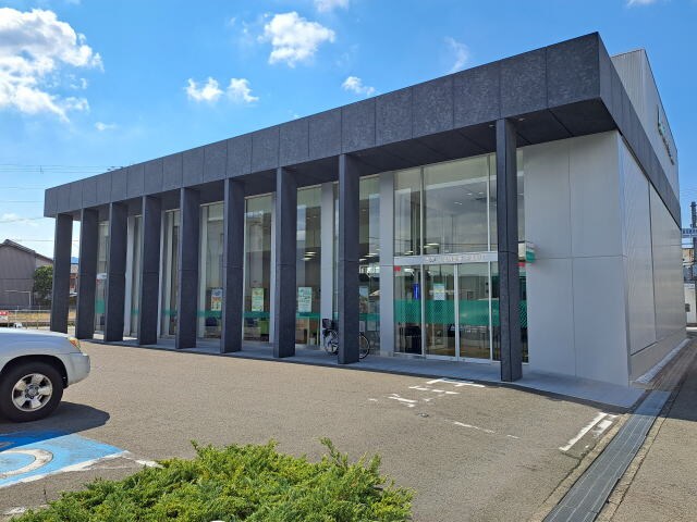 物件内観写真32　(きのくに信用金庫 湯浅支店様 1151m)