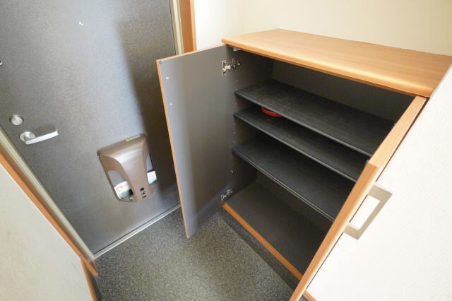 物件内観写真19　