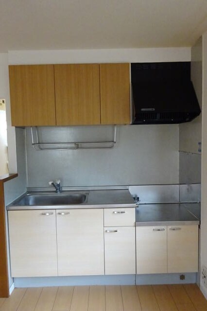 物件内観写真7　(同仕様)