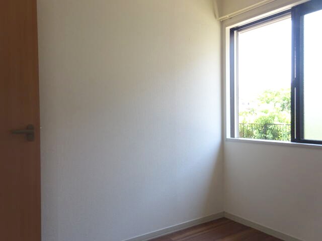 物件内観写真13　(同仕様)