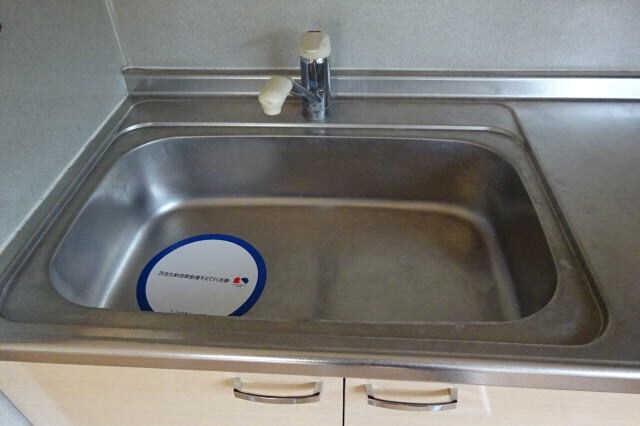 物件内観写真19　(同仕様)