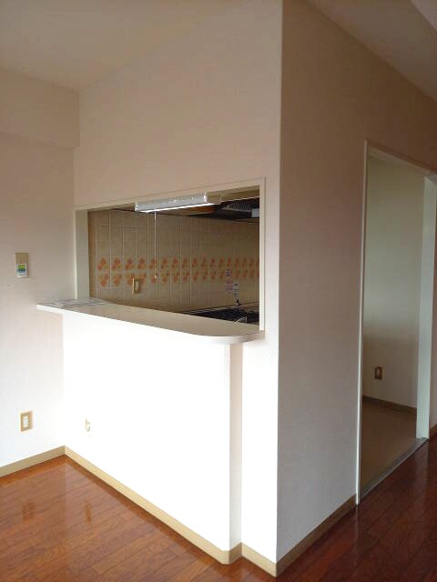 物件内観写真19　