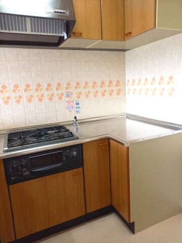 物件内観写真20　