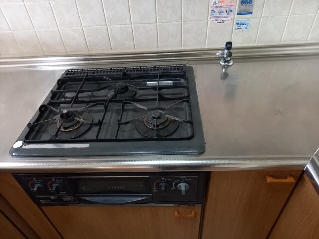 物件内観写真21　