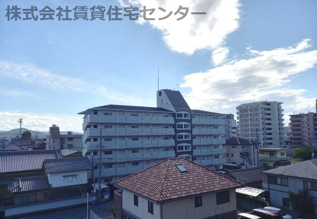 物件内観写真26　