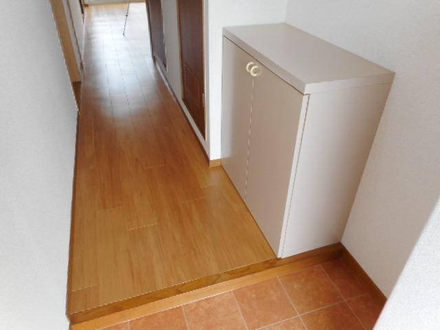 物件内観写真20　