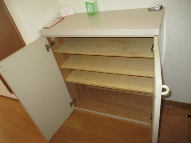 物件内観写真21　