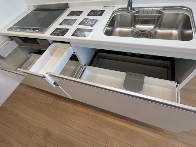 物件内観写真25　