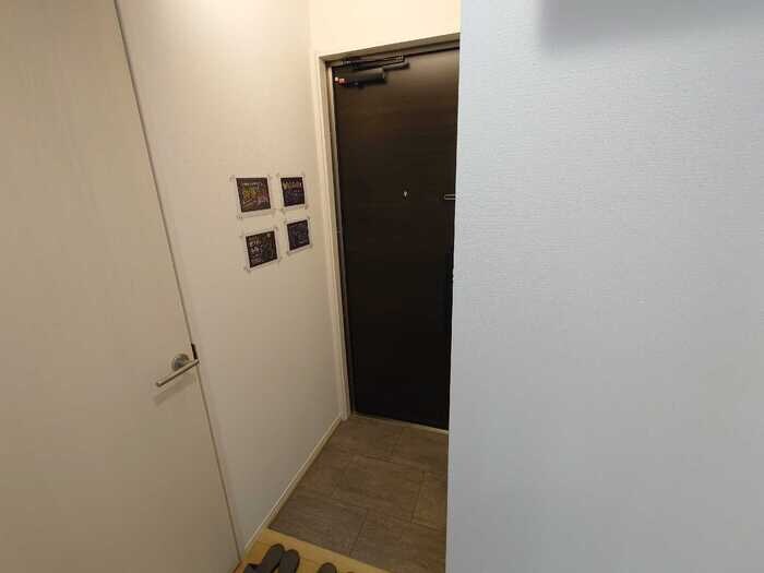 物件内観写真21　