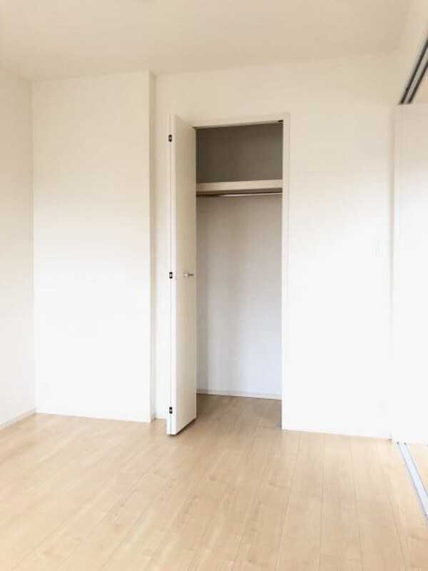 収納(同仕様)