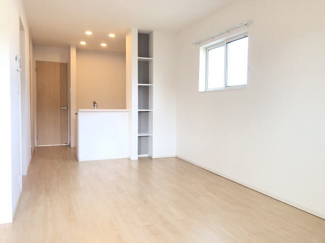 物件内観写真19　