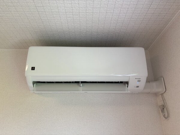 建物設備(同仕様)