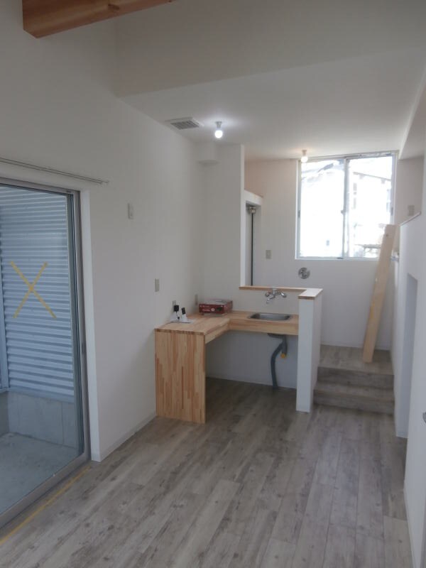 物件内観写真13　