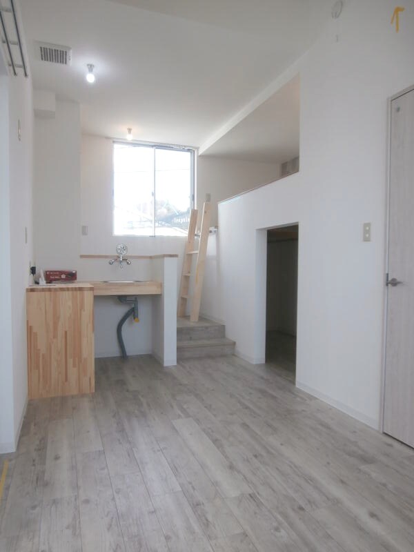 物件内観写真14　