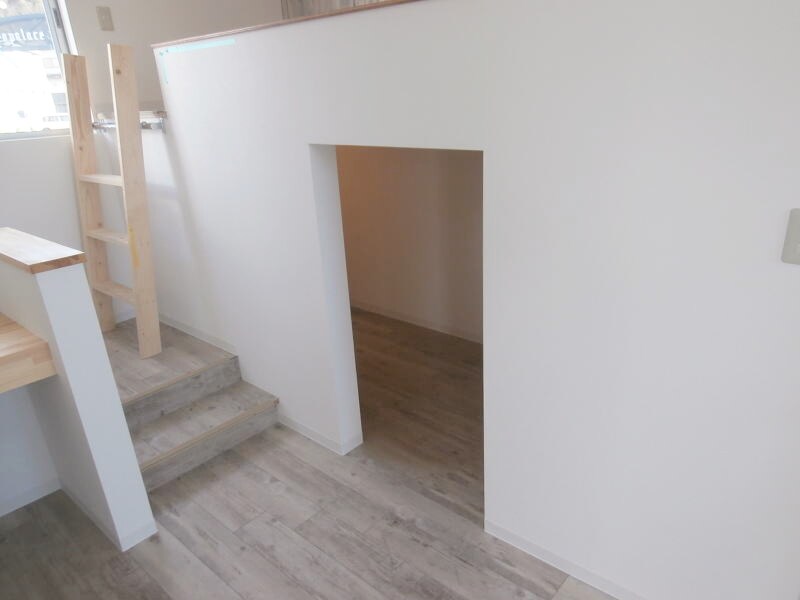 物件内観写真15　