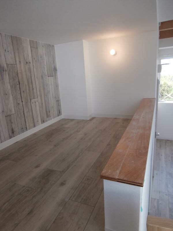 物件内観写真18　(ロフト)